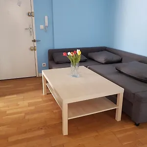  Maison d'hôtes Privée Pour 2 Personnes Dans Un De 3 Chambres France