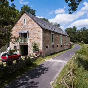 De Coussane 2 Appartement