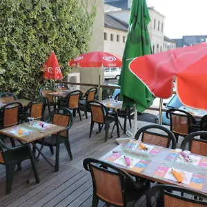 De France Espalion