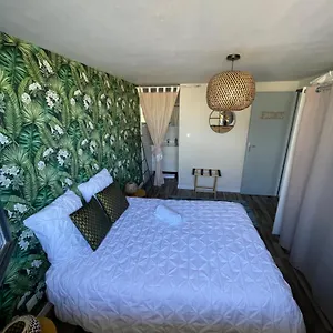 A Louer T2 Appartement